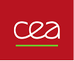 Logo CEA